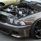 Illustration for article titled The most Jalop BMW ever is not an M3 or M5, its a 528i